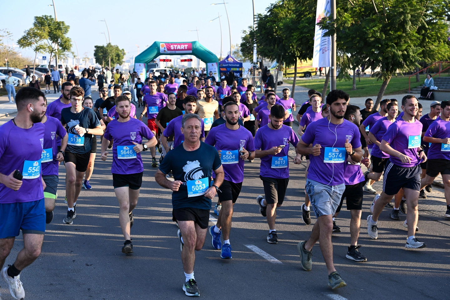 271_16A_7000773_526615260_6 copy