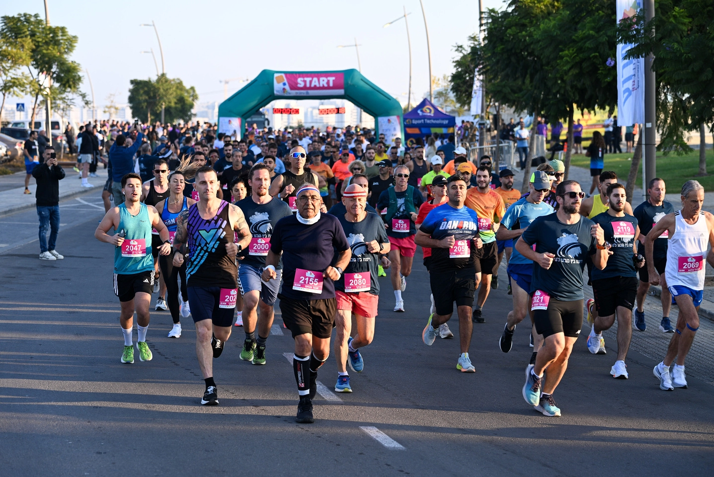 2D8_105_7000773_242893670_6 copy