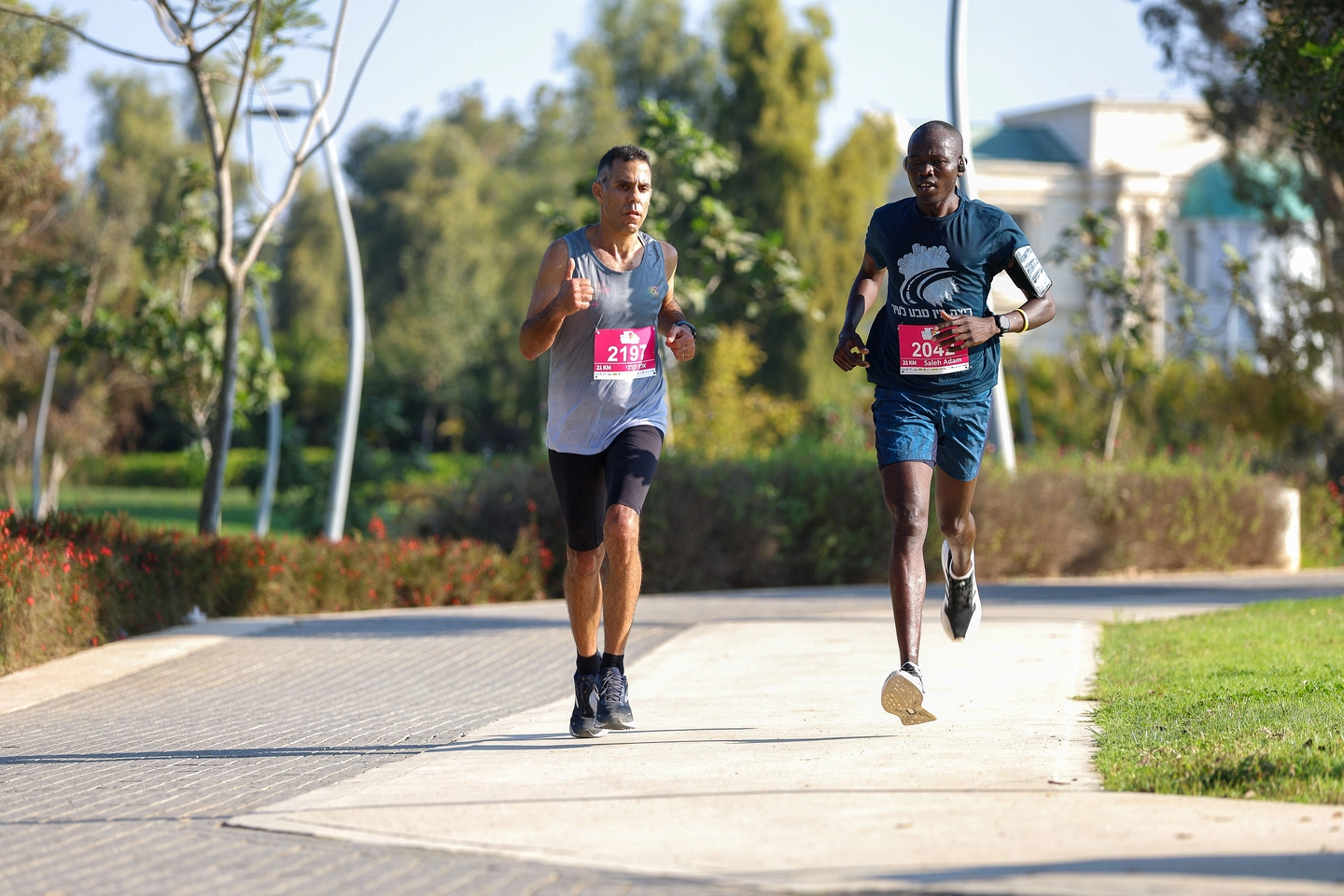 3C0_221_7000773_694078399_6 copy