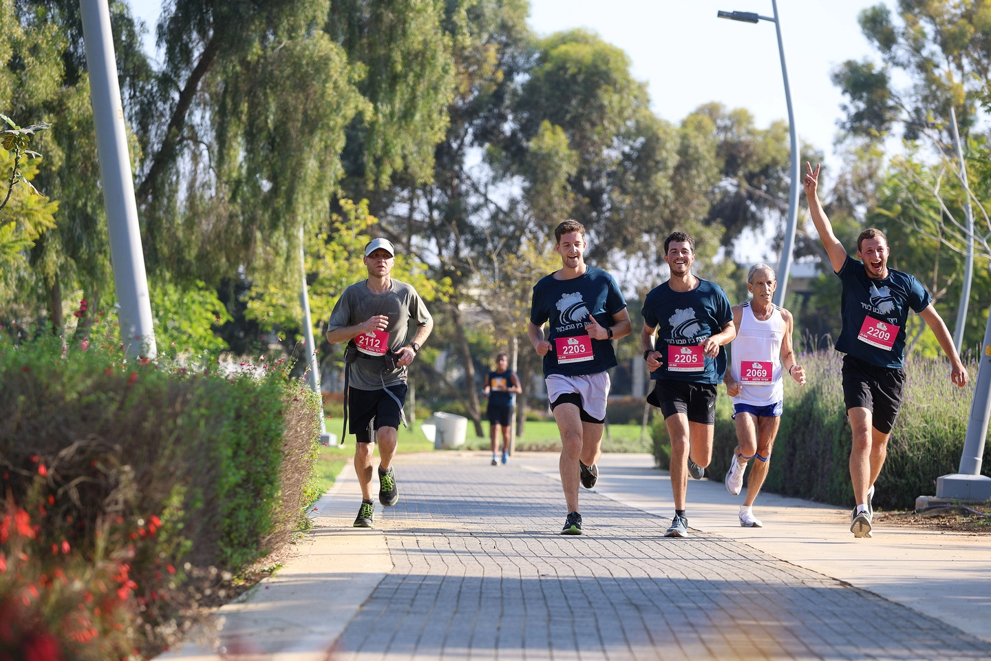 BA_153_7000773_941789543_6 copy