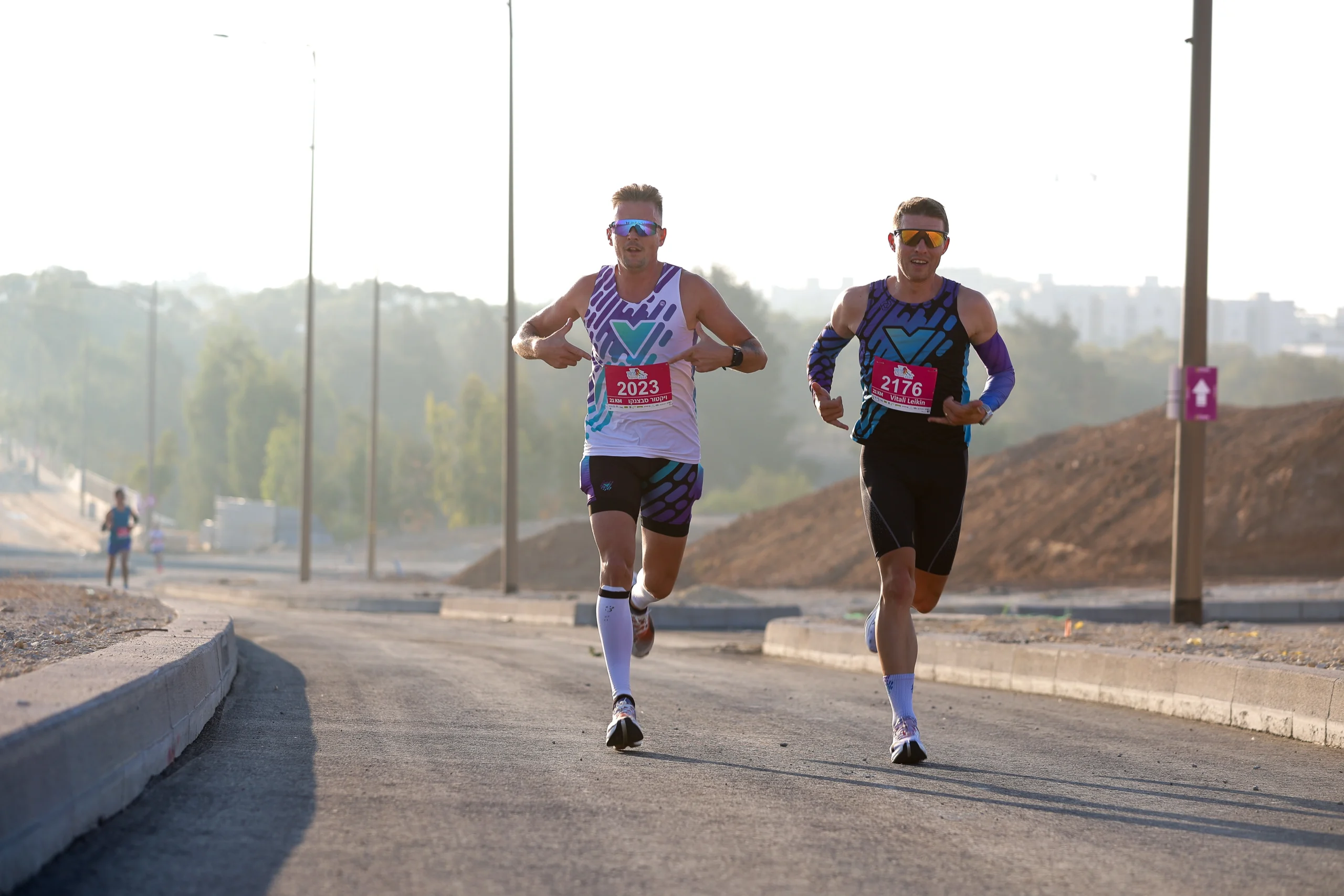 TF_NHmR24-b-0209 copy